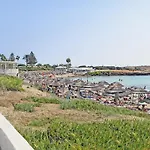 Cleopatra * Ayia Napa
