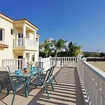 Cleopatra Ayia Napa