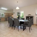 Cleopatra Villa