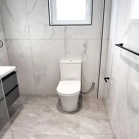 וילה Cleopatra איה נאפה