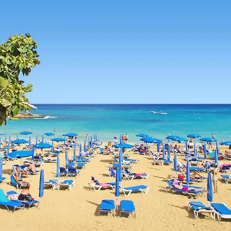 וילה Cleopatra איה נאפה