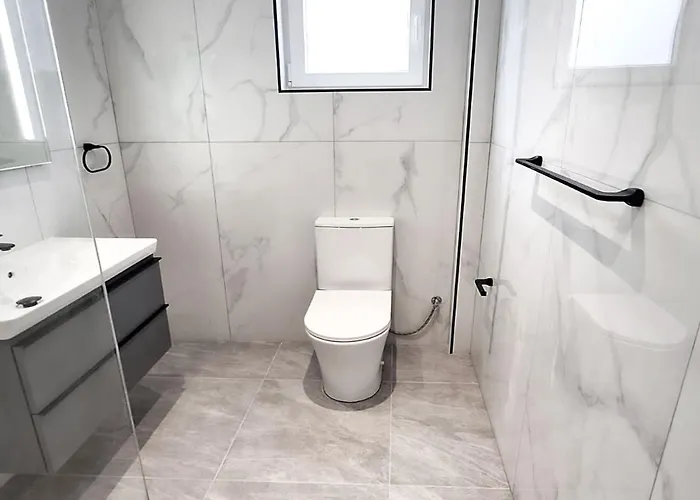 Vila Cleopatra Ayia Napa